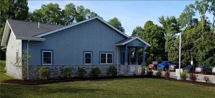 Sagamore Hills Animal Hospital 12