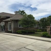 The Veterinary Center of Hudson ico