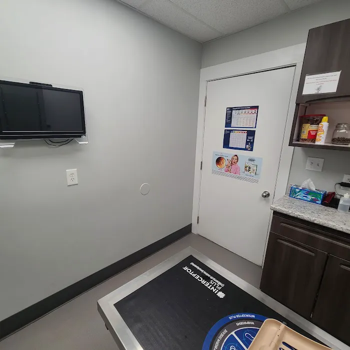 The Family Pet Clinic 12