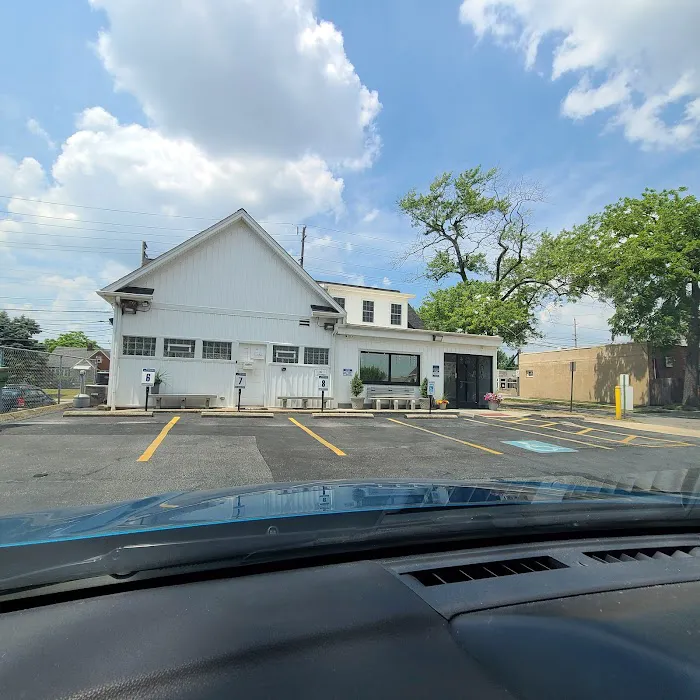 The Family Pet Clinic 12