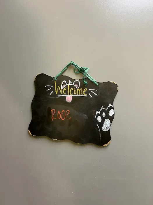 Cleveland Veterinary Clinic 12