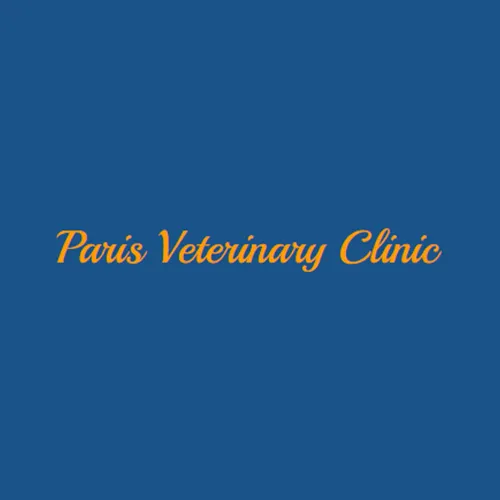 Paris Veterinary Clinic 5