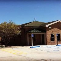 Green Hills Veterinary Clinic ico