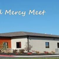 Hometown Veterinary Hospital ico