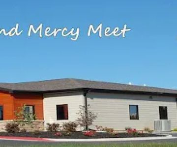 Hometown Veterinary Hospital