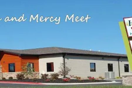 Hometown Veterinary Hospital