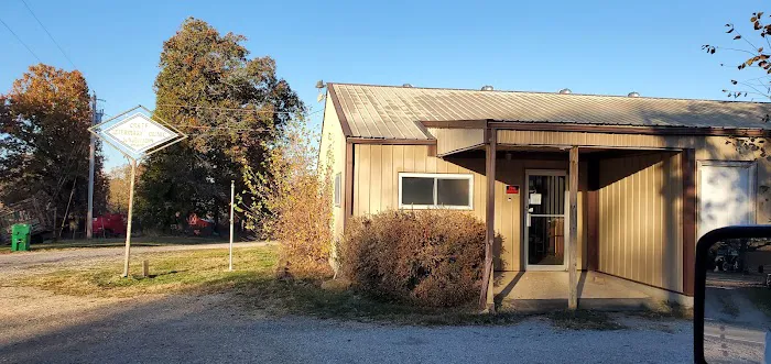 Graff Veterinarian Clinic 3