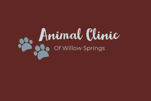 Priority Pet Care of the Ozarks - Willow Springs 1