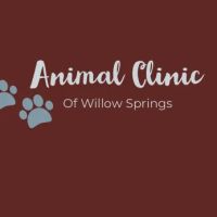 Priority Pet Care of the Ozarks - Willow Springs ico