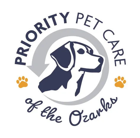 Priority Pet Care of the Ozarks - Willow Springs 2