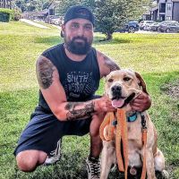 Crossroads Animal Clinic, LLC ico