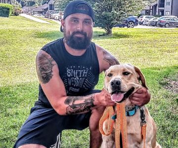 Crossroads Animal Clinic, LLC