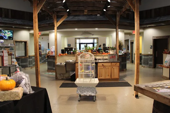Pet Wellness Center PC 4