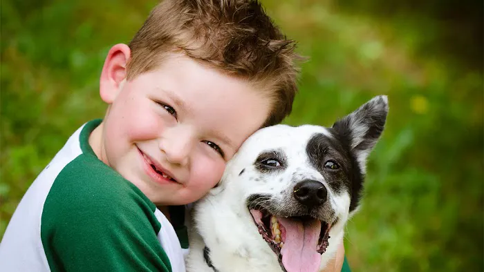 Quality Care Animal Hospital 12
