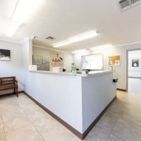 Lakeside Veterinary Hospital ico