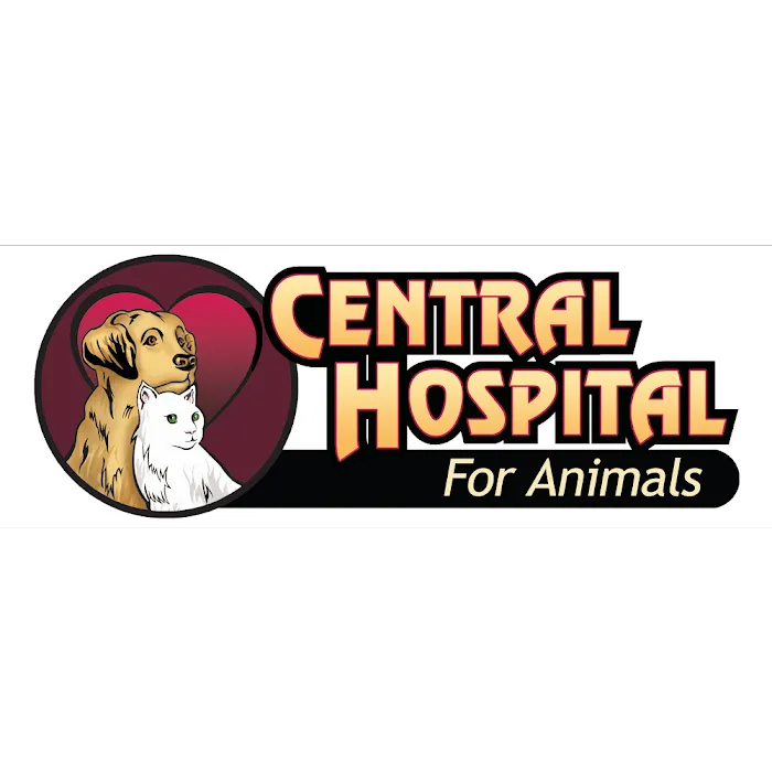 Central Hospital For Animals 10