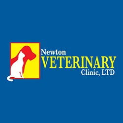 Newton Veterinary Clinic 12