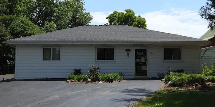 Holst Veterinary Services 5