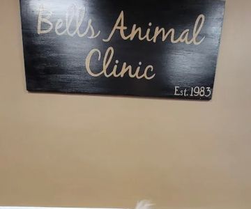 Bells Animal Clinic