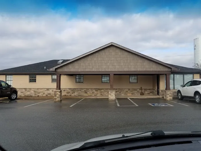 Bells Animal Clinic 3