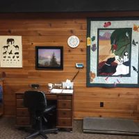 All Pets Health and Rehab, LLC ico