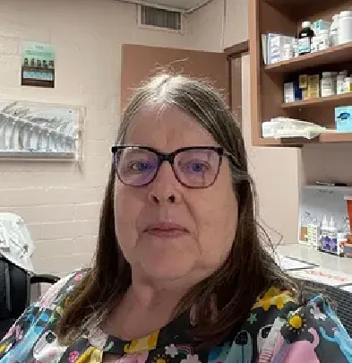 Granada Veterinary Clinic 9
