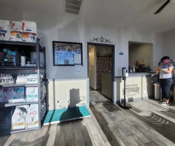 Five Star Veterinary Center