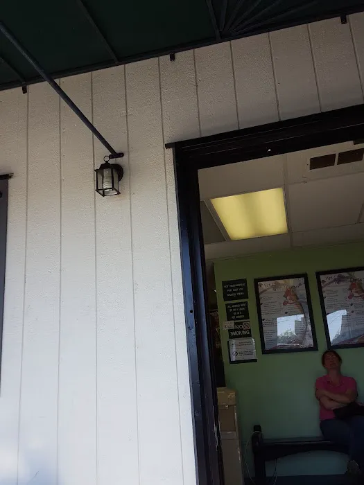 Vet Care Animal Center 12