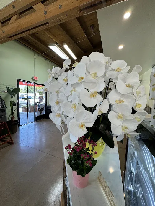 Big Tujunga Vet Hospital 5