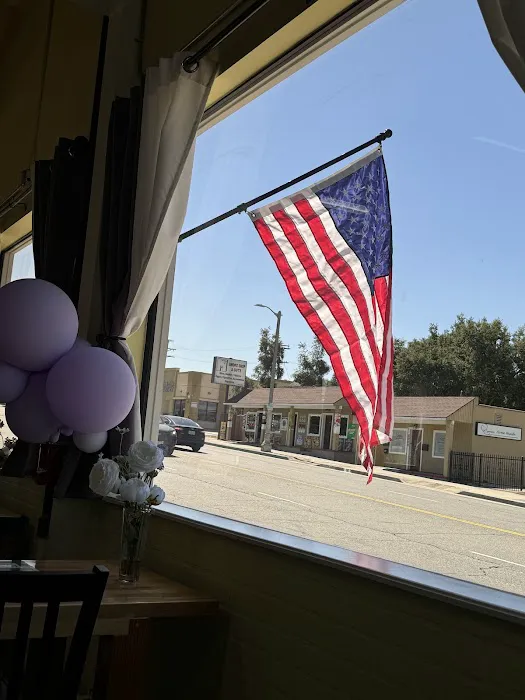 Big Tujunga Vet Hospital 4