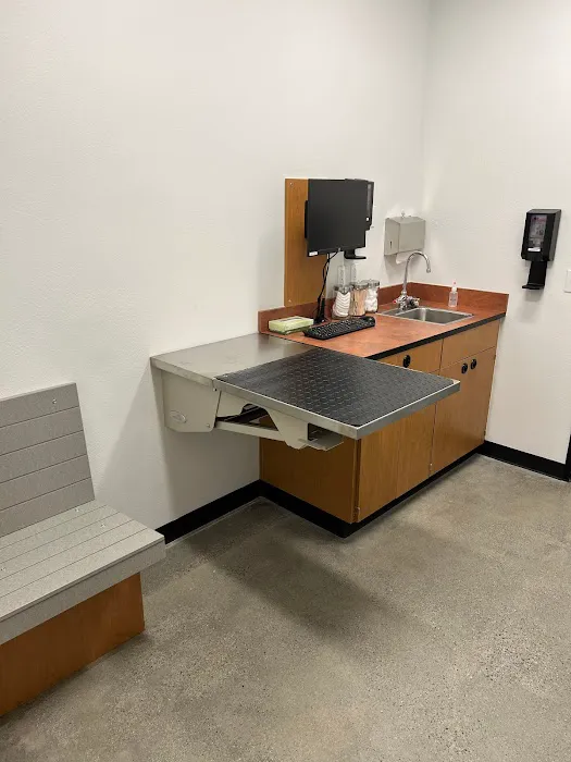 PetSmart Veterinary Services - Tujunga 10