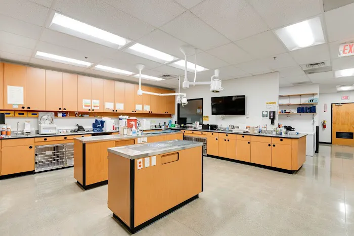 PetSmart Veterinary Services - Tujunga 3
