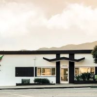 Crescenta Cañada Pet Hospital ico