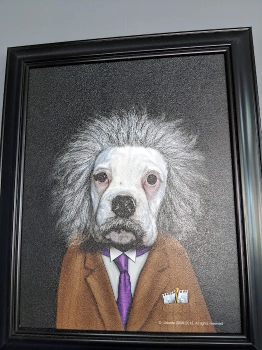 Crescenta Valley Veterinary Hospital 3