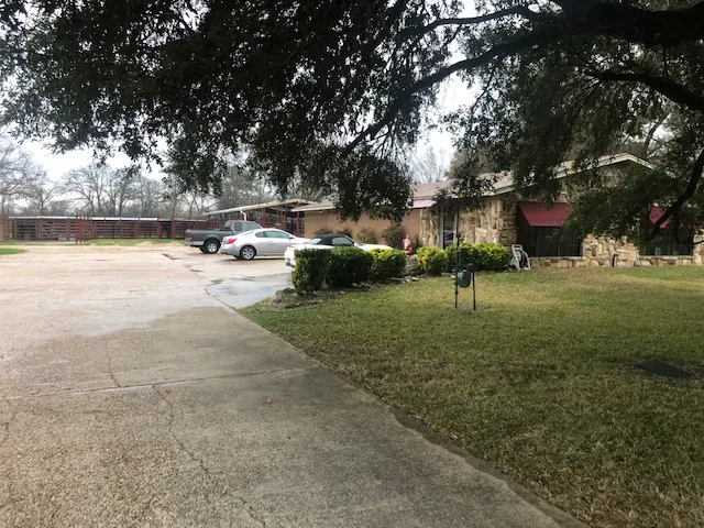 Caldwell Veterinary Clinic 3