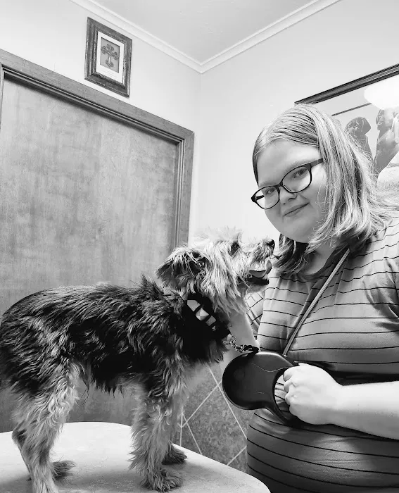 Caldwell Veterinary Clinic 9
