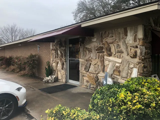 Caldwell Veterinary Clinic 4