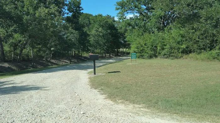 Brazos County Mobile Veterinary Service 12