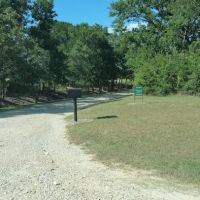 Brazos County Mobile Veterinary Service ico