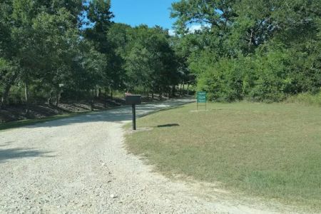 Brazos County Mobile Veterinary Service