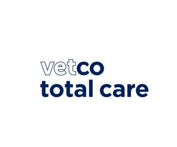 Vetco Total Care Animal Hospital