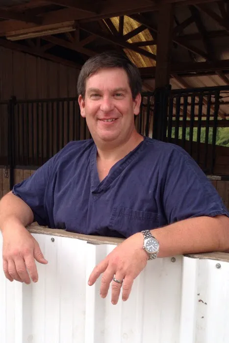 JLC Veterinary Service 5