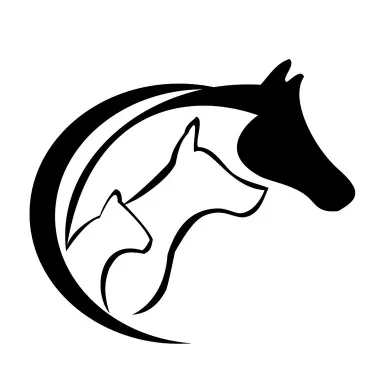 JLC Veterinary Service 2