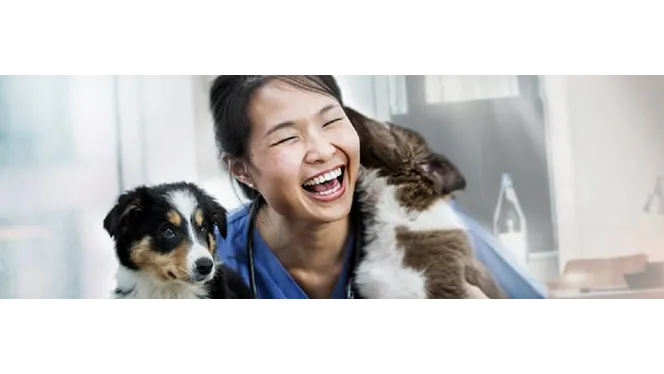 Elgin Veterinary Hospital, A Thrive Pet Healthcare Partner 9