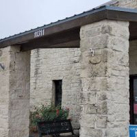 Manor Veterinary Hospital ico