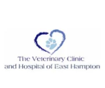 Jonathan H Turetsky Dvm