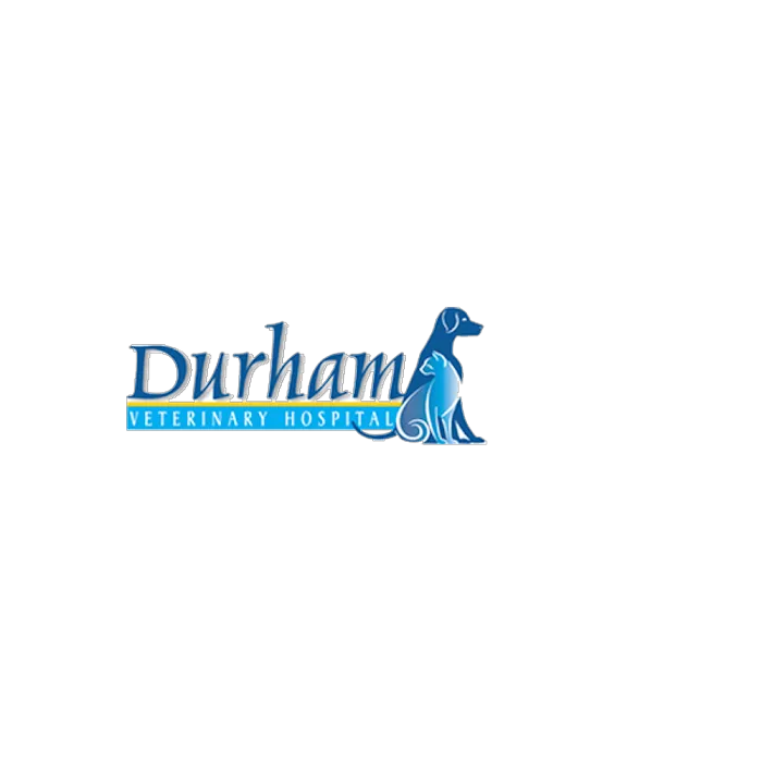Durham Veterinary Hospital 12