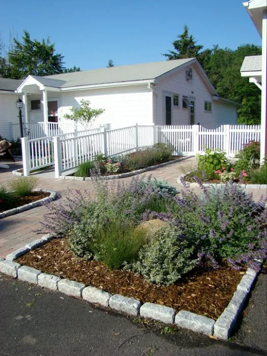 Durham Veterinary Hospital 12