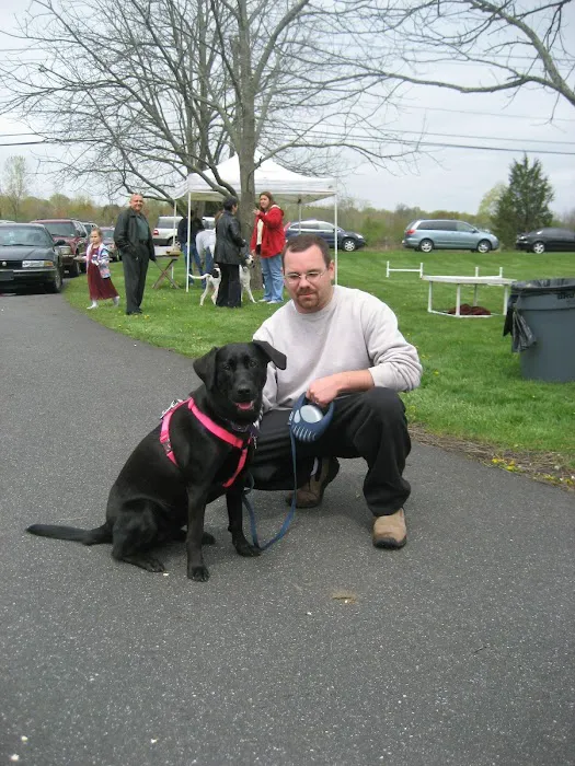 Durham Veterinary Hospital 12