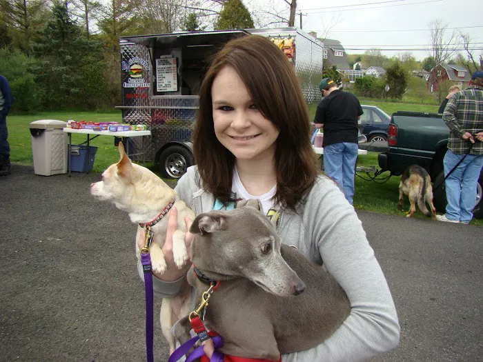 Durham Veterinary Hospital 12
